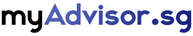 High-Net-Worth Individuals (HNWIs)