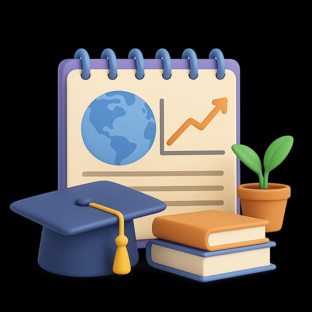 Education Planning