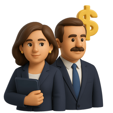 High-Net-Worth Individuals (HNWIs)